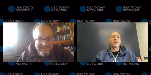 Parking Monmouth Hawks at Seton Hall Pirates Mens Basketball