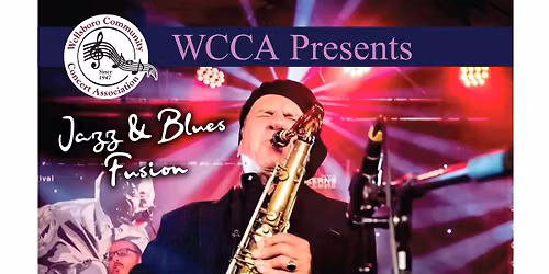 Greg Piccolo & Heavy Juice-Jazz spiced with Blues, R&B, & Rock