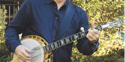 Steve Martin and Martin Short (Rescheduled from 2\/27\/26)
