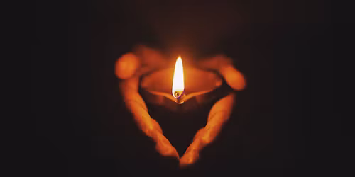 Year End Restorative Yoga Class