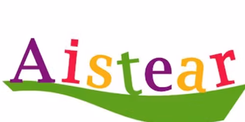 Aistear November Workshop