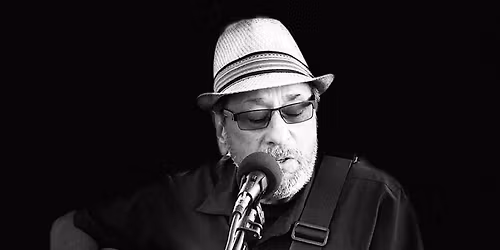 North Myrtle Beach Farmers Market