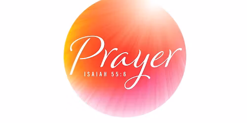 Greater New Jersey United Methodist Annual Conference