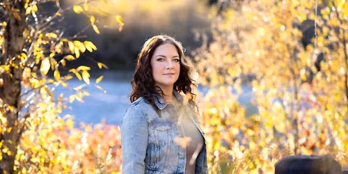 Million Dollar Breakaway - Ashley McBryde at Westworld of Scottsdale