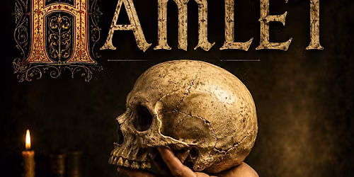 Shakespeare's Hamlet, Prince of Denmark