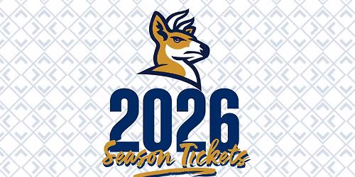 Kansas Jayhawks Women's Basketball vs. Colorado Buffaloes