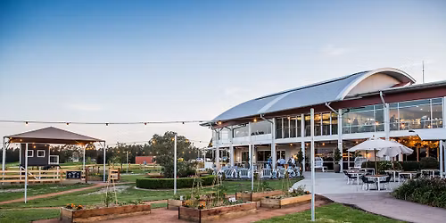 Ponte \/ Old Salt Distillery Collab Dinner - Save the Date
