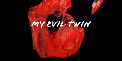 Live at the VFW 4895