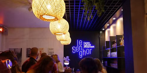 Avis aux musicien\u00b7nes \/ Appel \u00e0 candidature