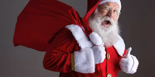 Arkell's Outside Christmas Fayre~10.00am to 2.00pm 