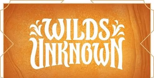 Wilds Unknown Set Championship