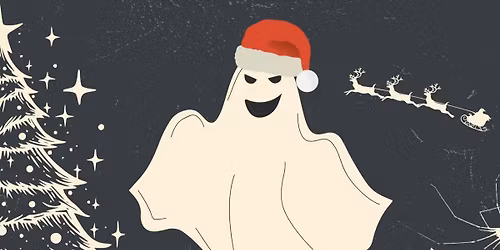 International Languages Week