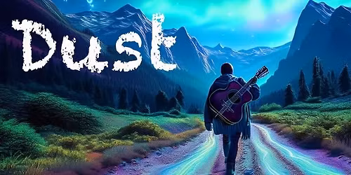 Gig @ Old Village Inn