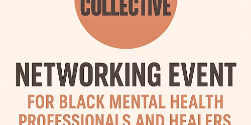 December Network Meet Up