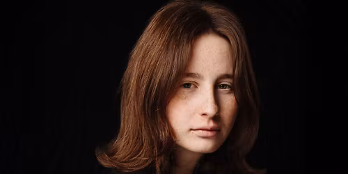 5. 5nachsechs Afterwork-Konzert - Skandinavische Romanze