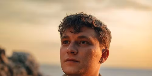 Nils Hoffmann