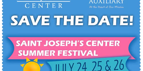 Summer Festival 