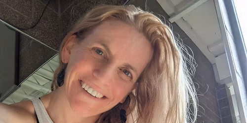 DANCER DRILLS + LATIN SUELTA