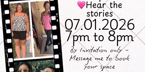 Launch Sample Party \ud83c\udf89