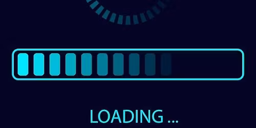 Como Los Viejos Tiempos 10 ANIVERSARIO DJ LEYVA MIX