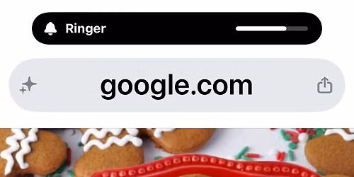 Gingerbread Shoppe Craft Show and Luncheon
