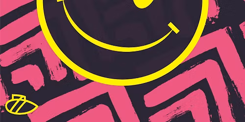 STREETrave Festive Soiree