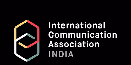 ICA Regional Hub, SNU, Kolkata