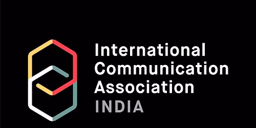 ICA Regional Hub, SNU, Kolkata