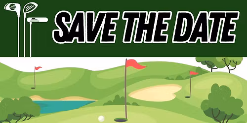 Tinley Park Chamber's 1 Club Challenge