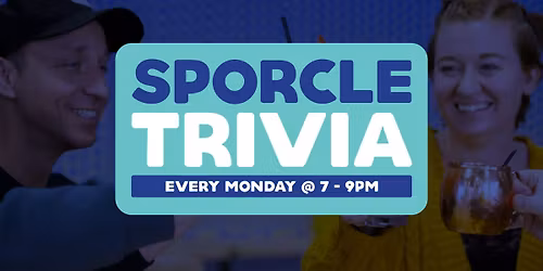 Sporcle Trivia