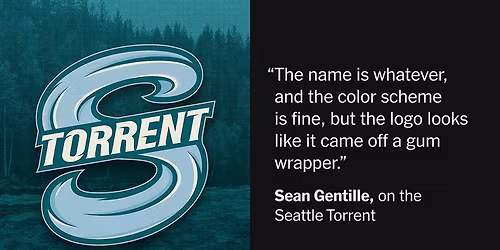 Vancouver Goldeneyes at Montreal Victoire at Place Bell