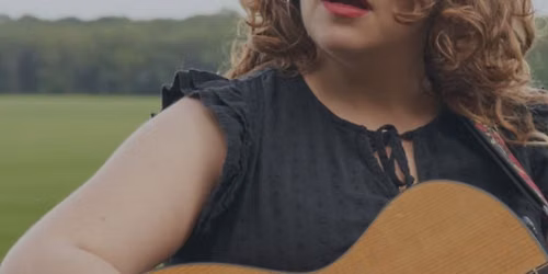 Get the Gig: Booking Yourself, Building Your EPK & Pitching to Venues
