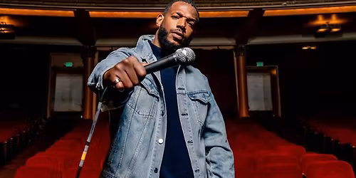 Marlon Wayans