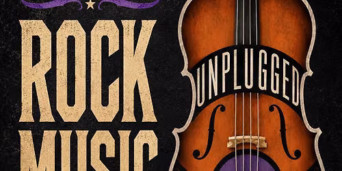 Boulder Ballet & Boulder Philharmonic Orchestra: The Nutcracker