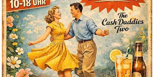 13 Jahre Subkultur Magdeburg