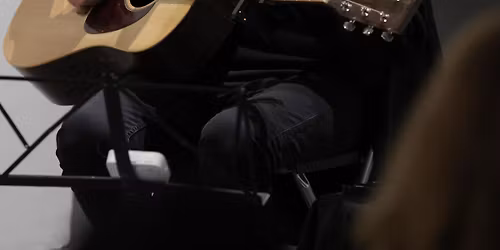 L\u2019ENSEMBLE IN(DE)FINI \/ Herv\u00e9 Boghossian