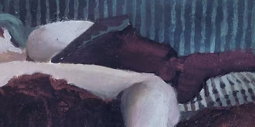 L\u00e0 o\u00f9 bat le c\u0153ur Beethoven \u2022 Previn \u2022 Strauss