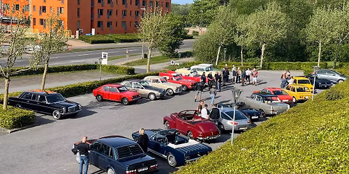 B\u00f8gs Speedway samling i Gesten v\/Finn Schelde (ikke afklaret)