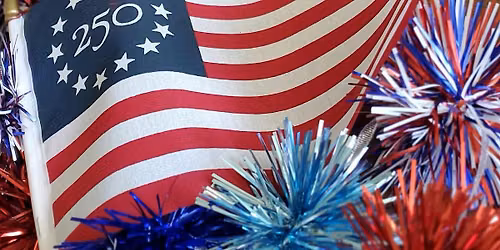 Celebrate 250 Years of American Independence with Bowne House