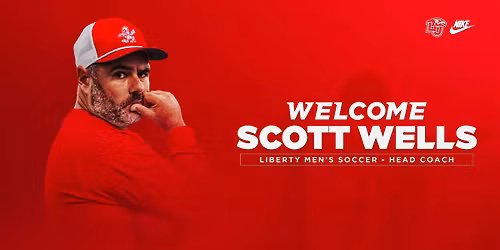 UNC Greensboro Spartans at Liberty Flames Baseball at Liberty Baseball Stadium