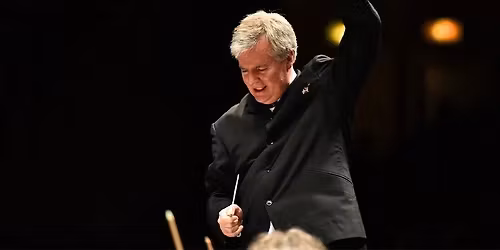 Reading Symphony Orchestra