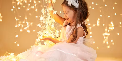 Kouzeln\u00e1 zima \u2013 v\u00e1no\u010dn\u00ed focen\u00ed d\u011bt\u00ed u n\u00e1s ve \u0161koli\u010dce