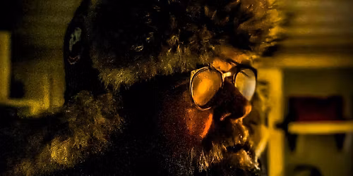 Jochen Malmsheimer \/\/ Darmstadt