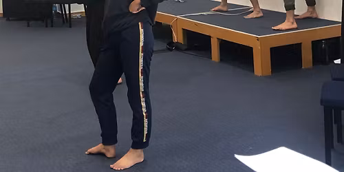 Mind over Manner Neurodiversity Workshop - Taupo