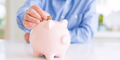 Sleep Soundly: Strategies for Stress-Free Wealth Protection