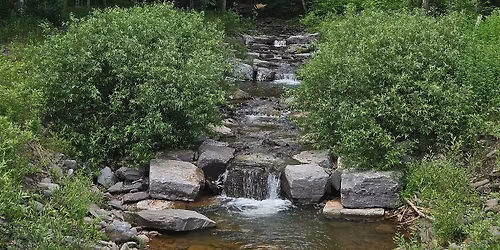 MANITOU'S REVENGE ULTRA MARATHON