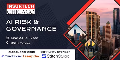 AI Risk & Governance