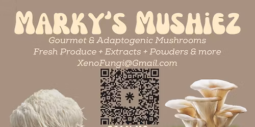 London Farmers Market