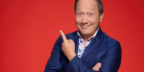 Rob Schneider