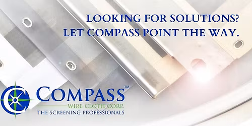 Career Fair ~ April 2026